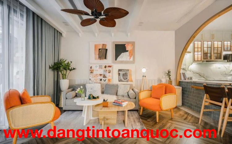 Bán căn 3PN tầng đẹp 95m2 View thoáng nhà mới đẹp giá bán 10 tỷ tại Times city