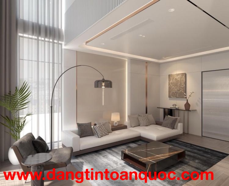 BÁN NHÀ MP VIỆT HƯNG 60m2-  7 THẦNG THANG MÁY- KINH DOANH- HƠN 20 TỶ