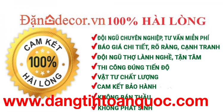 Vật Tư Hoàn Thiện Loại Khá Tại Vũng Tàu