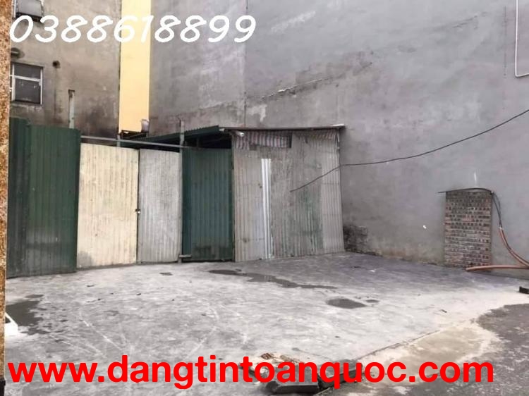 ????LẠC LONG QUÂN - TÂY HỒ - 15M RA MẶT PHỐ - CÁCH HỒ TÂY 50M - MẶT TIỀN KHỦNG 9M