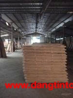 Cho thuê kho xưởng 1150m2 tại cụm chế biến lâm sản Thượng Cát xe container đỗ cửa giá 35k