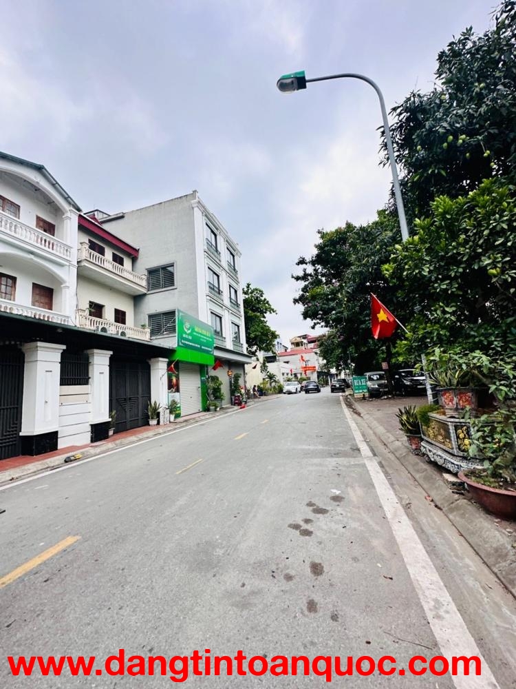 BÁN ĐẤT MP BỒ ĐỀ- VIEW SÂN BAY- CẦU TRẦN HƯNG ĐẠO- 80M2-2X TỶ