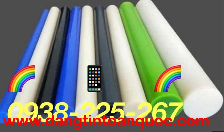 HIỆN TƯỢNG CREEP TRONG POM #0938225267