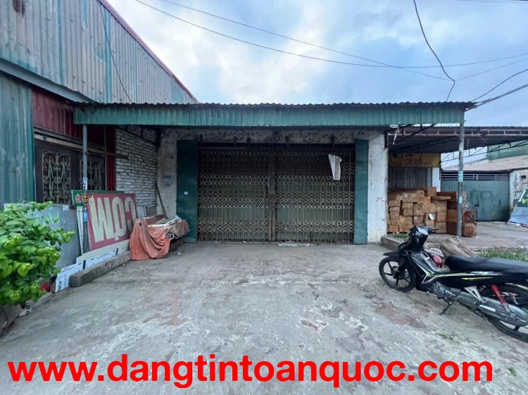 ĐẤT  ĐẸP- GIÁ TỐT BÁN NHANH LÔ ĐẤT TIỀM NĂNG ĐẦU TƯ SINH LỜI đường qlo 10, hướng giáp TP. Ninh Bình
