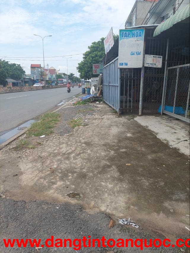 Cần bán 3 lô đất liền kề (thửa 191, 192 và 96 tờ bản đồ 54) Phước Tân,Biên Hòa, Đồng Nai.