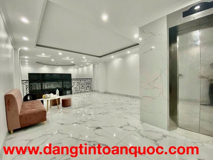 CHÍNH CHỦ CHO THUÊ VĂN PHÒNG, HIỆU THUỐC HOẶC KHO CHỨA HÀNG TẠI BÁT KHỐI, PHƯỜNG LONG BIÊN, QUẬN LON