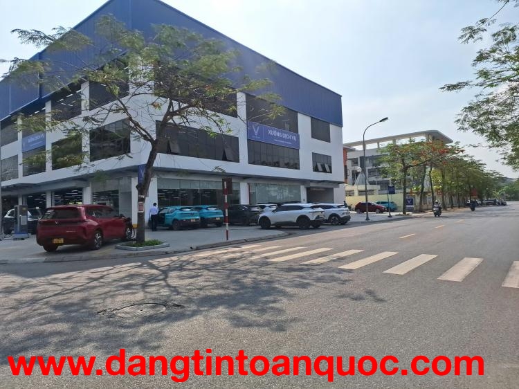 SIÊU HIẾM ĐẤT Phúc Lợi -Long Biên Ô TÔ ĐỖ CỔNG 38 M2 X 5.8 tỷ.