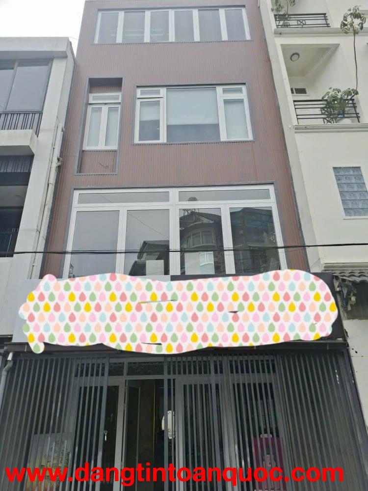CHÍNH CỦ CẦN BÁN NHÀ 2 MẶT TIỀN NGAY TRUNG TÂM ĐÀ LẠT – VỪA Ở VỪA KINH DOANH - TỈNH LÂM ĐỒNG