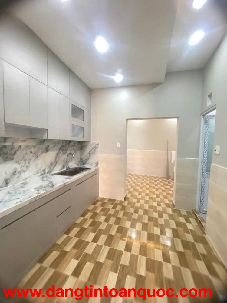 Bán căn hộ dịch vụ 3 tầng 67m2 Phú Mỹ Q7, 7PN 7WC, Sổ Hồng, 3.9 tỷ