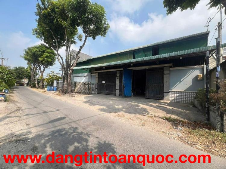 SIÊU PHẨM ĐẦU TƯ – NHÀ + DÃY TRỌ FULL KHÁCH – DÒNG TIỀN ỔN ĐỊNH