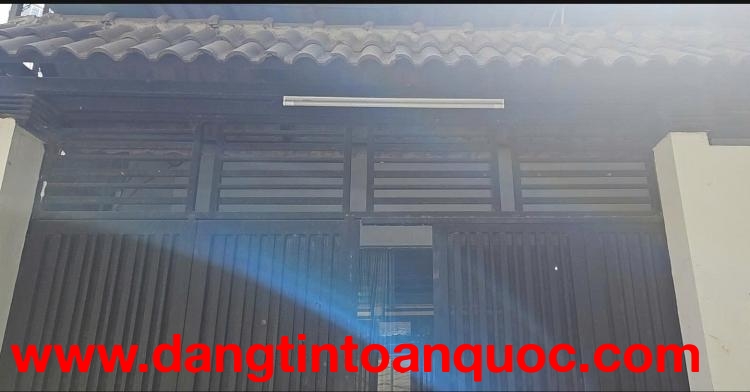 CHÍNH CHỦ CẦN BÁN Đất Có Sẵn Nhà Đường 182, Phường Tăng Nhơn Phú A, Quận 9, Tp Hồ Chí Minh.