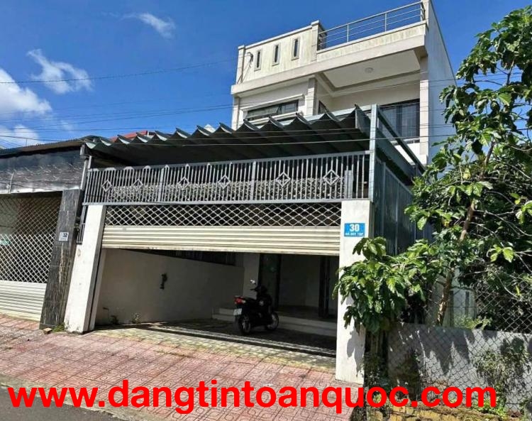 CẦN BÁN NHÀ 1 TRỆT 1 LẦU THIẾT KẾ CHẮC CHẮN KIÊN CỐ TẠI PHÚ MỸ HƯNG