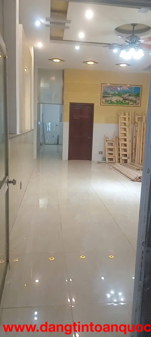 CHÍNH CHỦ CHO THUÊ TẦNG TRỆT, VỊ TRÍ ĐẸP – TRUNG TÂM  PHƯỜNG SƠN KỲ,TÂN PHÚ ,TPHCM