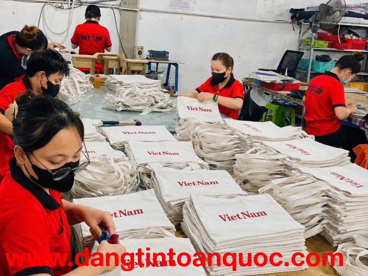CUNG CẤP SỈ PHỤ KIỆN ĐỒ DA – NHẬN GIA CÔNG