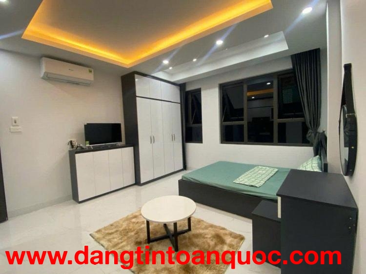 TÔI KHÔNG NGHĨ 16.5 TỶ BÂY GIỜ CÒN MUA ĐƯỢC CHDV KIỂU NÀY Ở CỔ NHUẾ.