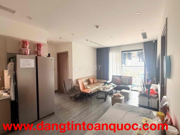 Bán gấp căn 3N 2WC tòa R1.01, căn góc đẹp hiếm có Vinhomes Ocean Park Gia Lâm