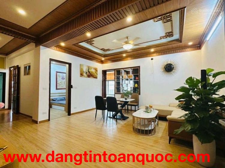 BÁN NHÀ MẶT PHỐ Ô CHỢP DỪA , Ô TÔ CỬA , 5 TẦNG GIÁ NHỈNH 29 TỶ .