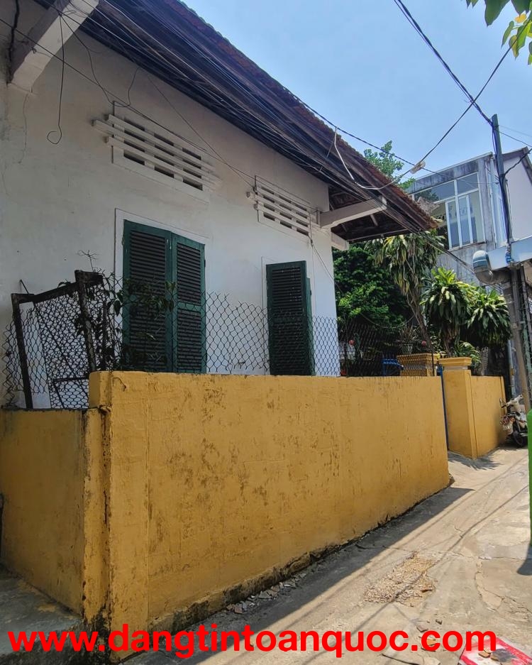 NHÀ TRUNG TÂM HUẾ – NGANG 11.2M HIẾM – CHỈ 2.95 TỶ