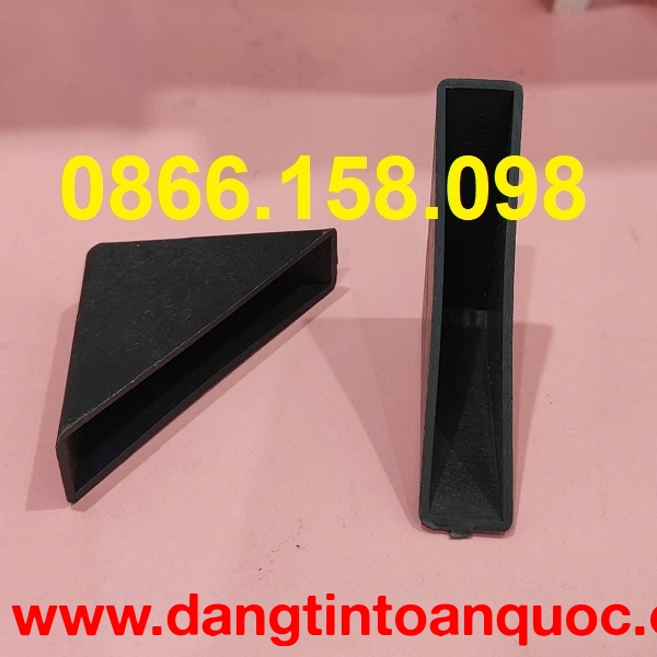 Mẫu bảo vệ góc bàn hình tam giác đẹp, lấy sỉ giá càng ưu đãi