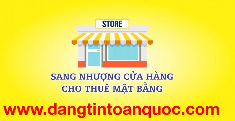 ĐÀ NẴNG CẦN SANG NHƯỢNG SPA THẨM MỸ HOẶC SANG NHƯỢNG MẶT BẰNG 5 TẦNG