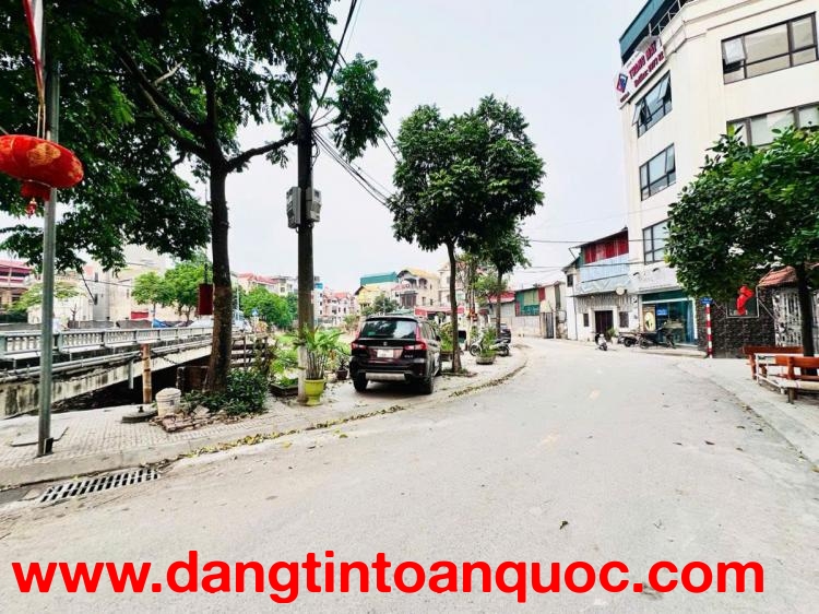 0945 TỶ - BIỆT THỰ- PHÂN LÔ LƯU HỮU PHƯỚC 130M2X4T - Ô CHỜ THANG MÁY- VỈA HÈ 7M -KD+VP