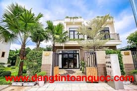 AN CƯ VỮNG BỀN – ĐẦU TƯ HIỆU QUẢ TẠI LAN ANH AVENUE, chỉ từ 260tr. Hoàng 0962 177 123