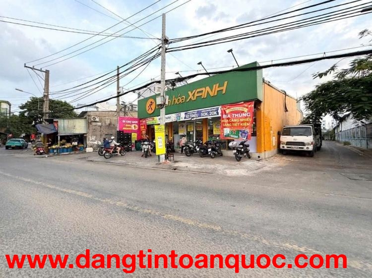 Hẻm Xe Hơi Thông - Hẻm 1/ - 5 Tỷ Nhỉnh - Bình Tân - Nhà Mới - Sát Tân Phú - 56M2 - 2 TẦNG - 3PN