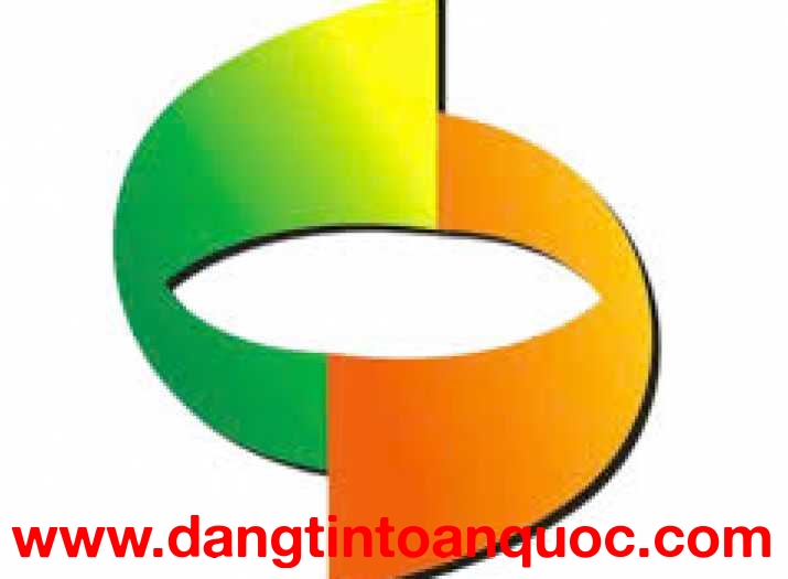 TUYỂN DỤNG NHÂN VIÊN KINH DOANH