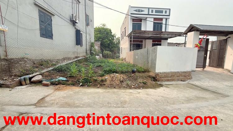 -QUÝ NHÀ ĐẦU TƯ NHANH TAY NHẮC MÁY ĐỂ CHÂP  LẤY CƠ HỘI, VỊ TRÍ KHU ĐÔNG DÂN CƯ TOÀN NHÀ GIẦU -DT 109