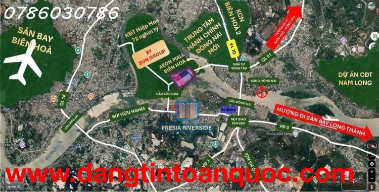 2 TỶ 1 MÀ CÓ LUÔN CĂN 2PN + 2VS ĐẸP THẾ NÀY THÌ THẬT SỰ QUÁ HIẾM Ở THỜI ĐIỂM HIỆN TẠI…