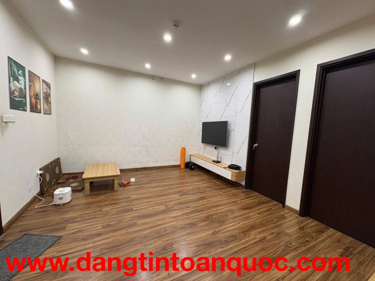 NHƯỢNG LẠI CHUNG CƯ 2N1K EUROWINDOW TẠI TP THANH HÓA