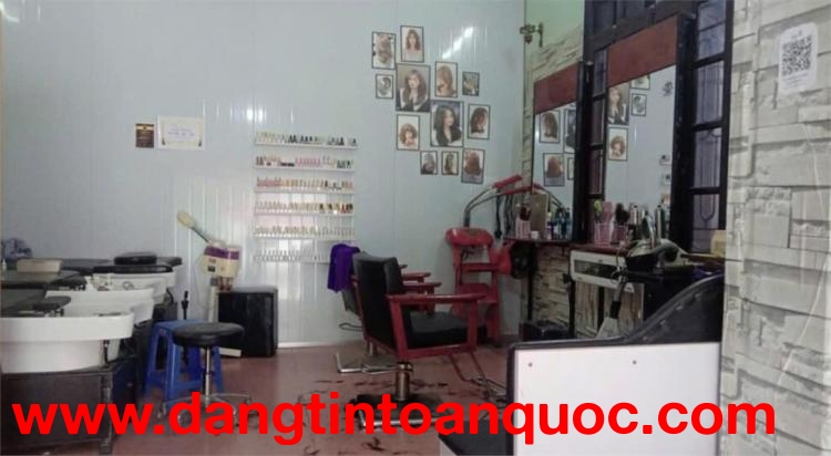 THANH LÝ ĐỒ TIỆM TÓC, NAIL, MI, PHUN XĂM TẠI HÀ ĐÔNG, HÀ NỘI