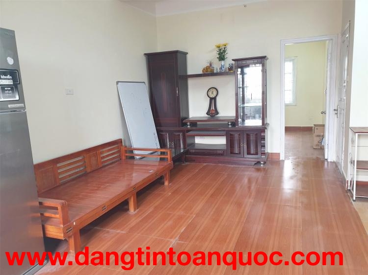 CĂN HỘ VỊ TRÍ ĐẸP  - GIÁ TỐT  Cần bán nhanh căn chung cư tại Quận Bắc Từ Liêm, Hà Nội
