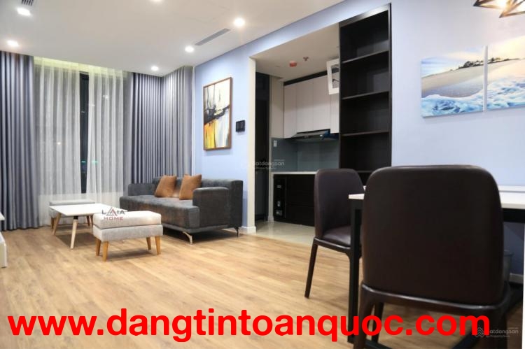 Tôi muốn trợ lý AI hỗ trợ cá nhân hay hỗ trợ đội nhóm?