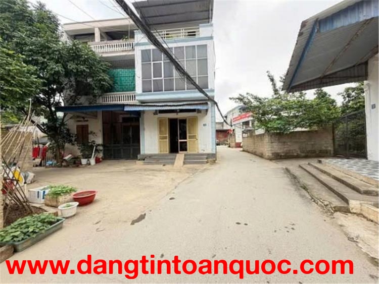 ĐẤT ĐẸP – GIÁ TỐT – CHÍNH CHỦ CẦN BÁN ĐẤT TẠI Phường Phan Đình Phùng, TP. Thái Nguyên, Thái Nguyên