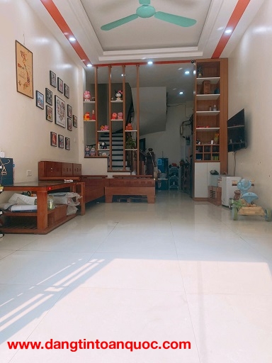 ► CHÍNH CHỦ BÁN NHÀ 4 TẦNG 1 TUM – NGAY VINCOM VƯỜN NHẬT, ĐẠI MỖ, HÀ NỘI
