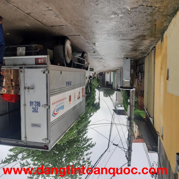 ???? Bán đất Kiêu Kỵ, Gia Lâm, Hà Nội 66m2  7 chỗ thông chỉ hơn 5 tỷ ???? ???? 0989894845 ☎️