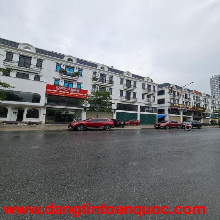 ???? 234.5m2 KĐG 31ha Trâu Quỳ Gia Lâm – MT 12m, đường 15m kinh doanh đỉnh ???? 0989894845