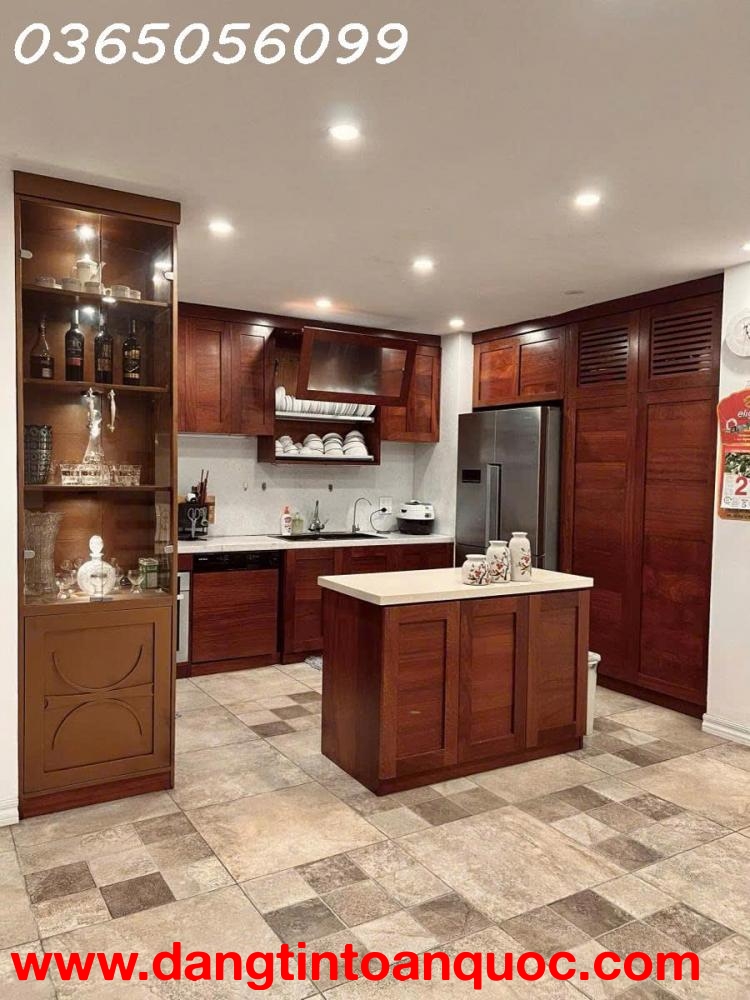 SIÊU PHẨM CCMN THỊNH HÀO – 55m2 – 8 TẦNG THANG MÁY – 12 PHÒNG KHÉP KÍN – DÒNG TIỀN CỰC KHỦNG