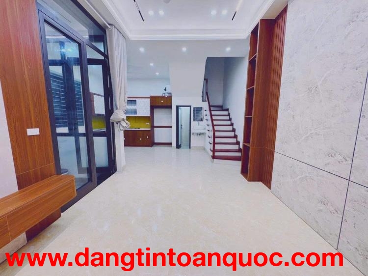 XUÂN ĐỈNH – LÔ GÓC 2 THOÁNG – Ô TÔ ĐỖ CỬA – 14.5 TỶ.