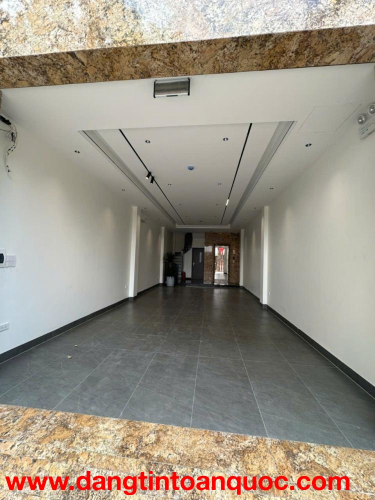 TOÀ NHÀ ĐẸP NHẤT TẠI X2B, LÔ GÓC ,VIEW HỒ, Ô TÔ CHÁNH, THANG MAY, KINH DOANH TỐT, 80M2, GIÁ nhỉnh 35