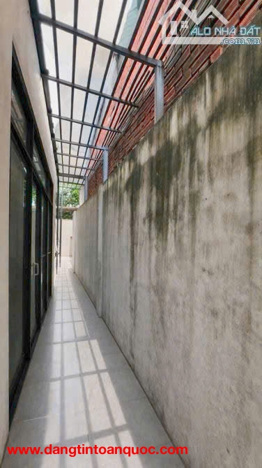 Q7 - Nhà 3 tầng 300m2 vừa ở vừa kinh doanh cạnh KCX Tân Thuận - ĐH Tài Chính chỉ 13,2 Tỷ