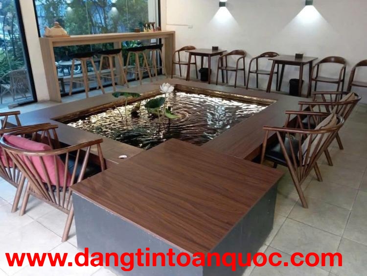 CHÍNH CHỦ NHƯỢNG GẤP MẶT BẰNG KINH DOANH CỰC ĐẸP TẠI 195 QUANG TRUNG, PHƯỜNG HÀ CẦU, QUẬN HÀ ĐÔNG, H