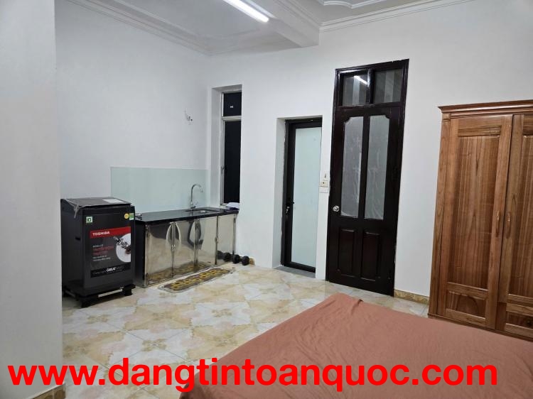 DUY NHẤT 2 PHÒNG KHÉP KÍN CHO THUÊ– 79 CẦU GIẤY, PHƯỜNG YÊN HÒA, CẦU GIẤY , HÀ NỘI