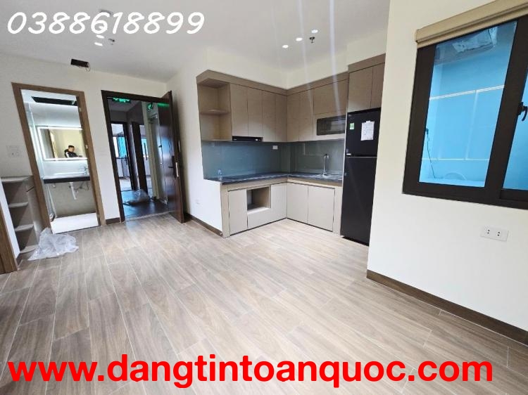 ????BUILDING LIỄU GIAI - BA ĐÌNH - 9 TẦNG (1 HẦM) - Ô TÔ TRÁNH - VIEW HỒ TÂY - PCCC CHUẨN - DÒNG TIỀ