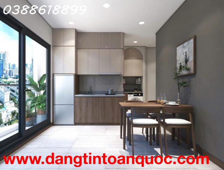 ????BUILDING MP LIỄU GIAI - BA ĐÌNH - 10 TẦNG THANG MÁY - 50 PHÒNG CAO CẤP - DÒNG TIỀN KHỦNG - Ô TÔ 