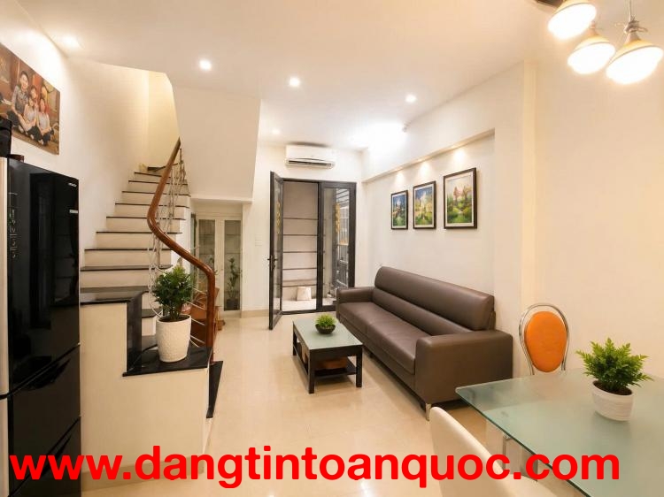 7.9 TỶ Ở XUÂN ĐỈNH GIỜ MUA ĐƯỢC GÌ?