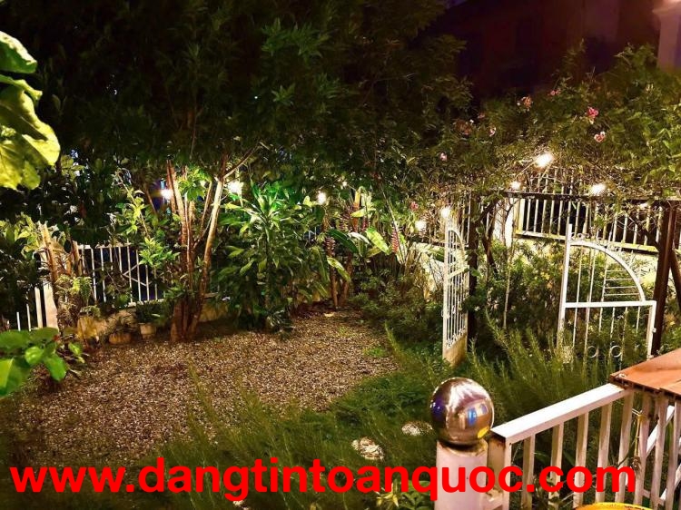 Cho thuê Homestay Phạm Hồng Thái phường 10 Đà Lạt