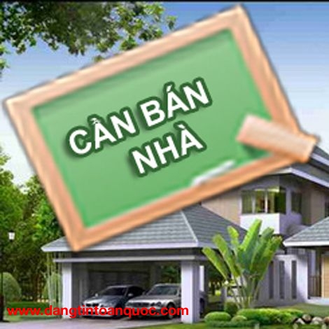 NHÀ ĐẸP CHÍNH CHỦ - GIÁ TỐT - Vị Trí Đẹp Tại Xuân Thiều