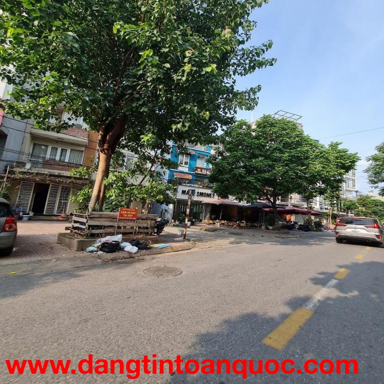 ???? SIÊU PHẨM 351m2 DƯƠNG QUANG – mt 30M – 7 chỗ chạy thông – CHỈ 10 TỶ X ???? ☎️ 0989894845  ☎️